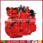 Genuine ISF2.8 ISF3.8 Series Engine Assembly For FOTON 4 Cylinder Diesel Engine