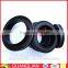 Yuchai diesel engine parts crankshaft oil seal YC209-C065090PR for YC4108ZQ