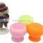 Hot!!! Factory direct supply, Mini cute bluetooth speaker