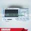 NEW MSO1104Z-S digital oscilloscope 100MHz 4 + 16 channel 1GSa/s