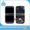 lcd screen display assembly for samsung s3 for samsung galaxy s2