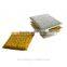 JML 2015s the Factory Price Cleaning Sponge for Sale