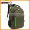 Business Man or woman High quality waterproof laptop backpack