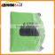 Fashion dry bag with shoulder straps