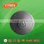 80w Magnetic Induction Lamp New Products Garden Lighting Poles