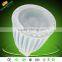 led spotlight mr16 COB 75lm/w 7W Mr16 led bulb