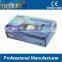 Manufacture 180-240VAC to 28.5V DC 20A solar charger
