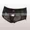 push up panty 88007 in stock