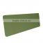 High Density Anti-Tear Exercise Yoga Mat