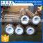 Professional manufacturer of braided with stainless steel flexible line teflon ptfe hose