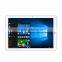 Chuwi Hi12 Tablet PC VERS-GOLDEN/12 inch Intel Cherry Trail Z8300 64bit Quad Core 1.44GHz 2160 x 1440 with Tablet PC