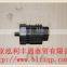 Original JAC vehicle part-ODOMETER SENSOR (3802950E800-0001)