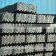 steel angle for light tower steel iron for electric building iron steel for construction