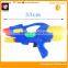 Plastic Summer Game Water Gun Toys For Kids