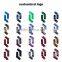 2017 new design custom logo mens dress socks