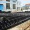 Rubber Sidewall Conveyor Belt For Conveying Machine