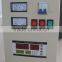incubator egg tester / Professional egg incubator Spare parts for sale Egg turning system