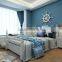 Top class wall paint color for wall art desighs