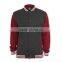 Cheap Plain Blank Varsity Jackets