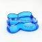 Plastic Butterfly Sandwich Crust Cutter DIY Bread Mold