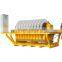 New Technology Ceramic Vacuum Filter Instead of Vacuum Belt Filter With More Energy Saving