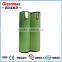 600mAh Battery Pack NI-MH 2.4v