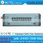 Partaker Intel J1900 Quad Core 22nm Mini PC Dual Lan
