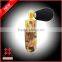 Wholesale fashion wedding gift refillable vial perfume spray bottle