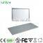 China Supplier Surface Mounted Rectangular Ultra Slim lg LED Panel