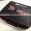 GC-Provide new Speical customize eva hardshell package quadcopter drones bag