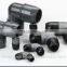 new design Air Tube pipe line for Industry