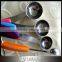 Colorful Stainless Steel Measuring Spoon