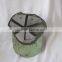 cap together disc cap factory