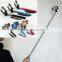 348 Selfie Stick + Remote
