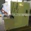 shearing machine back gauge