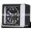 music alarm clock for sale