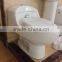 bathroom sanitary ware siphonic one piece wc spy toilet cam
