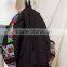 HIPPIE BOHO thai handmade festival backpack mini pocket hmong Hil Tribe fabric Bag Handbag