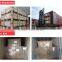 decorative material wall panel Aluminum composite panel with breakable pe core