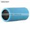 Gaciron Mini MP3/Smart Phones/Notepad Speaker Portable Outdoor Subwoofer Speaker