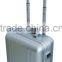 PC-104 trolley case vanity case