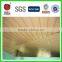 interior t&g wood ceiling board