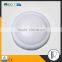 050902 humidity-proof moisture proof led outdoor led tri-proof ceiling light waterproof moistureproof light