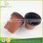 wholesale plastic flower pots for plants