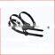 High Quality Full Size & Color Nylon 66 CE Approval Releasable Cable Tie
