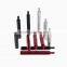 M3 Aluminium standoff hexagonal male/female threaded