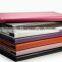 cheap tablet pc cover for 7" 8" 9" 9.7" 10"