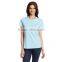 womens polyester t-shirts