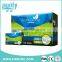2015 New Disposable Economic Type Of Adult Diapers