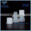 Ruihua Plastic Liquid Detergent Flexible Packaging Spout